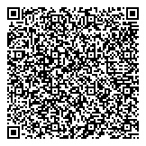 QR код "Экспресс-почта"