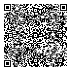 QR код "РЕД"