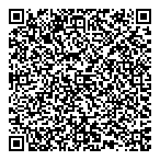 QR код "Строй EURO Блок"
