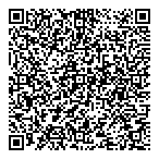 QR код "Строй EURO Блок"