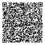 QR код "AEROC"
