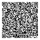 QR код "Завод готовых теплиц"