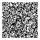 QR код "ЭТМ"