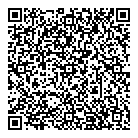 QR код "Магазин"