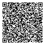 QR код "ТМК"