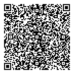 QR код "ЭкоСтиль"