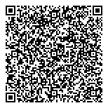 QR код "ЭН-АЙ-СИ"