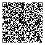 QR код "Строим60"