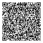 QR код "LENBA"