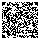 QR код "OPTIM"