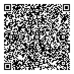 QR код "РАМА"