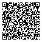 QR код "OPTIM"