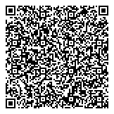 QR код "Строительно-арендная компания"