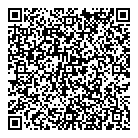 QR код "Монолит"