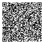 QR код "Природный камень"