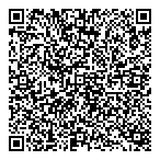 QR код "Ковчег-Строй"