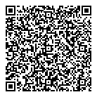 QR код "Professionnel"