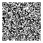 QR код "ПрофКадастр"