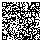 QR код "ПИКЕТ"