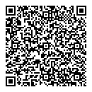 QR код "ГеоКад"