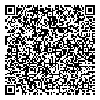 QR код "Золотые руки"