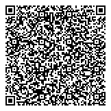 QR код "Спецэлектромонтаж"