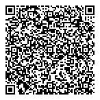 QR код "Формат"