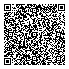 QR код "Format"