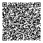QR код "МЕТА"