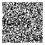 QR код "АвторитетЪ Плюс"