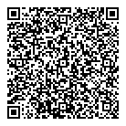 QR код "Селекта"
