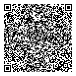 QR код "СпецСтройПодряд"