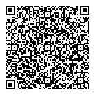 QR код "МонолитСтрой"