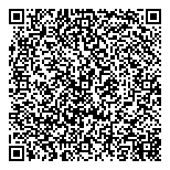 QR код "АкваБаСервис"