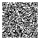 QR код "Лето"