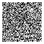 QR код "Энерголюкс"