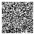 QR код "Гекс"