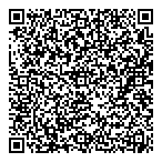 QR код "ПЕРЕСВЕТ МОНТАЖ"