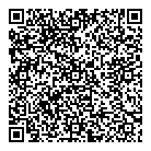 QR код "ЧИП"