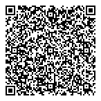 QR код "ПСК-Профит"