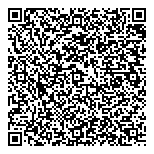 QR код "СитиМэйл"