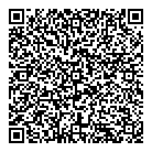 QR код "Лидер"
