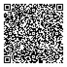 QR код "Бранд"
