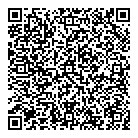 QR код "На Фабрициуса"