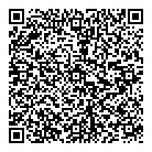 QR код "СоветникЪ"