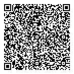 QR код "А-РЕАЛ"