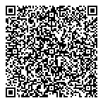 QR код "ПромЖилСтрой"