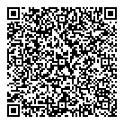 QR код "ЭлитПроект"