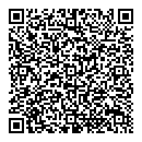 QR код "СДМ Проект"