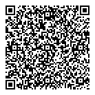 QR код "Дорожник-2010"